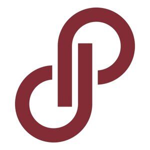 Poshmark notification